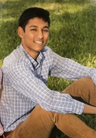 Eldridge, TX Algebra tutor named Rahil