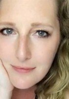 Reading, PA Phonics tutor named Lauren Reading, PA Phonics tutor named Lauren