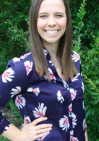 Portland, OR NBCOT - National Board of Certification in Occupational Therapy tutor named Emily Portland, OR NBCOT - National Board of Certification in Occupational Therapy tutor named Emily