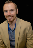 Elmendorf, TX tutor named John Elmendorf, TX tutor named John