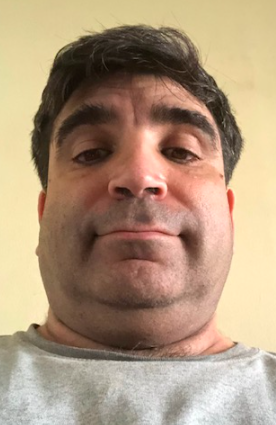 Essex County, NJ SHSAT tutor named Matthew Essex County, NJ SHSAT tutor named Matthew