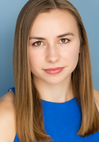 University of Wisconsin-Madison, WI AP Macroeconomics tutor named Madison