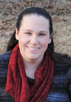 A photo of Lauren, a tutor from Texas A M University-Commerce