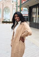 Northgate, OH tutor named Catherine