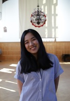 Fairfield, CT SAT Reading tutor named Cindy