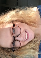 Baltimore, MD Spanish tutor named Kaitlyn