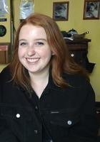 Houston, TX Reading Intervention tutor named Isabel Houston, TX Reading Intervention tutor named Isabel