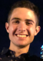 Cheektowaga, NY AP English Literature and Composition tutor named James