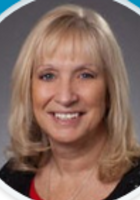 Plain City, OH tutor named Melinda Plain City, OH tutor named Melinda