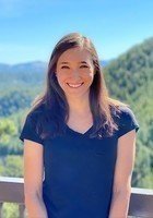 Lakewood, CO Biology tutor named Rachel Lakewood, CO Biology tutor named Rachel