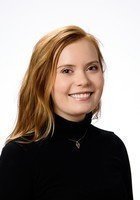 Scottsdale, AZ German tutor named Annika Scottsdale, AZ German tutor named Annika