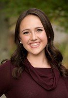 Alpine, UT tutor named Whitney Alpine, UT tutor named Whitney