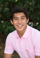 Montgomery County, OH AP Calculus BC tutor named John Paul