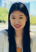 Redmond, WA SAT Writing and Language tutor named Connie Redmond, WA SAT Writing and Language tutor named Connie