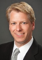 Addison, IL tutor named Steve