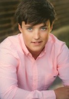 Lee's Summit, MO ACT prep tutor named Samuel