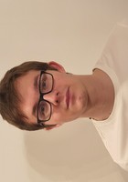 A photo of Steve, a tutor from Clarkson University A photo of Steve, a tutor from Clarkson University