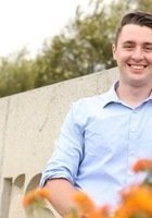 Boulder, CO Physical Chemistry tutor named Tristan Boulder, CO Physical Chemistry tutor named Tristan