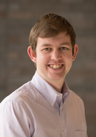 Quincy, MA Math tutor named Andrew