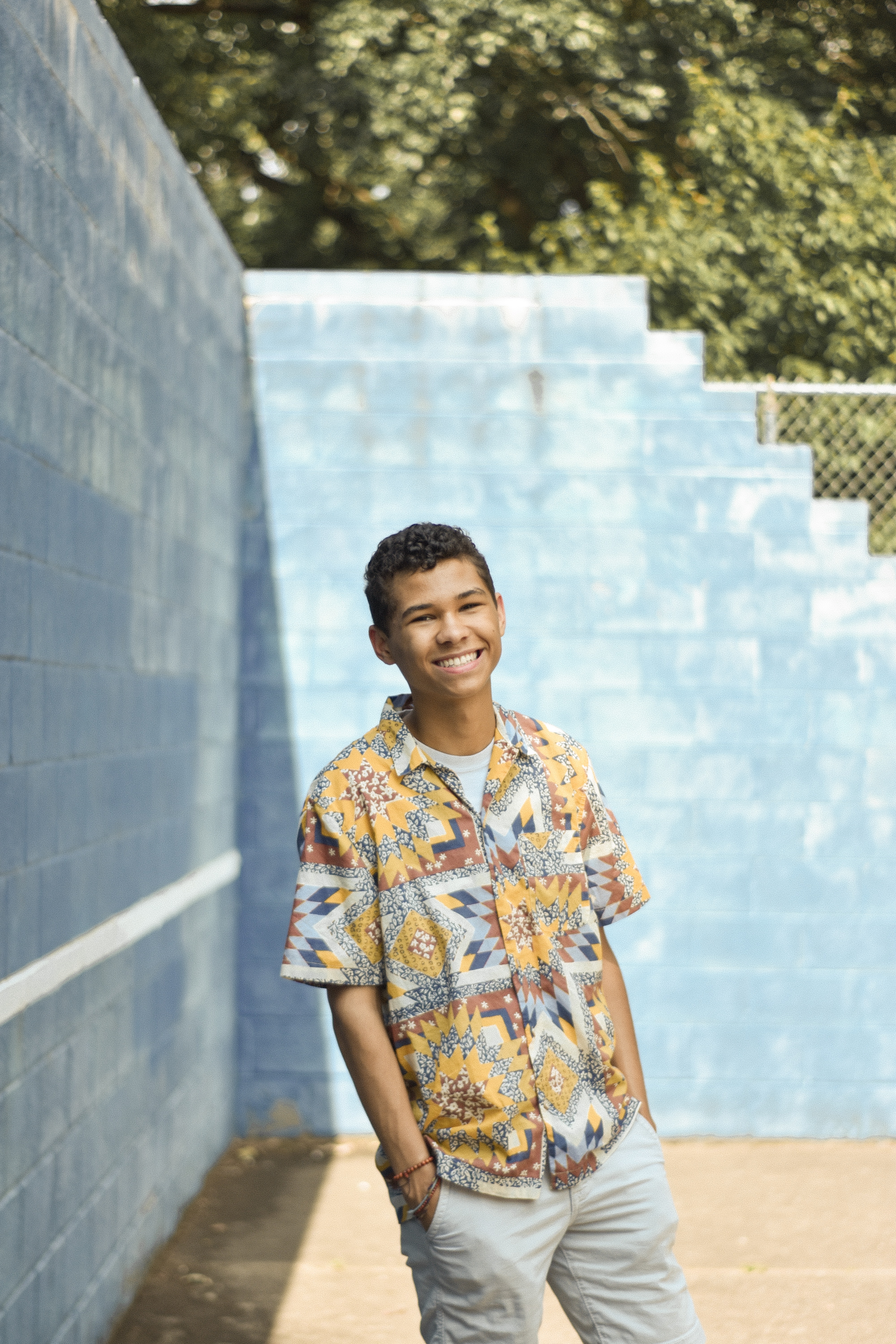 A photo of Evan, a tutor from Vanderbilt University