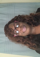 Irondale, GA tutor named Nicole Irondale, GA tutor named Nicole