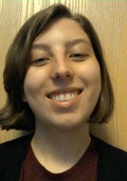 Columbia, MO Calculus tutor named Jessica Columbia, MO Calculus tutor named Jessica