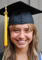 Online IB Theory of Knowledge tutor named Emilia