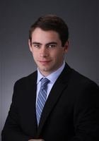 Racine, WI ACT Math tutor named Michael Racine, WI ACT Math tutor named Michael