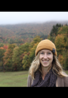 Gresham, OR Graduate Test Prep tutor named Emily Gresham, OR Graduate Test Prep tutor named Emily
