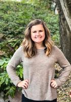 A photo of Jordan , a tutor from Clemson University A photo of Jordan , a tutor from Clemson University