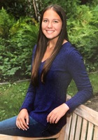 Bridgeport, CT AP Calculus BC tutor named Sarah