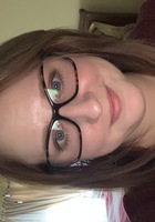 District Heights, DC tutor named Krystal