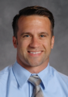 Appleton, WI tutor named Aaron Appleton, WI tutor named Aaron