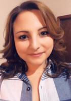 Philadelphia, PA MPJE - Multistate Pharmacy Jurisprudence Exam tutor named Paige Philadelphia, PA MPJE - Multistate Pharmacy Jurisprudence Exam tutor named Paige