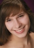 Michigan City, IN SAT Writing and Language tutor named Gabrielle Michigan City, IN SAT Writing and Language tutor named Gabrielle