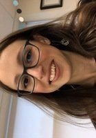 Albuquerque, NM Math tutor named Tiffany Albuquerque, NM Math tutor named Tiffany