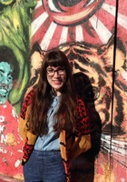 Lockport, IL Reading tutor named Annette