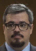 Memphis, TN Bar Exam tutor named Daniel Memphis, TN Bar Exam tutor named Daniel