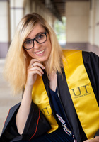 Online Coding tutor named Sierra