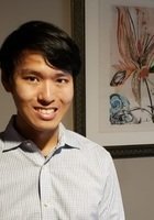 Sugar Land, TX LSAT prep tutor named Peter Sugar Land, TX LSAT prep tutor named Peter