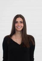 Seattle, WA Genetics tutor named Beth Seattle, WA Genetics tutor named Beth