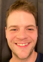 Alabama Algebra tutor named Kevin Alabama Algebra tutor named Kevin