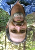 Tigard, OR Algebra tutor named David