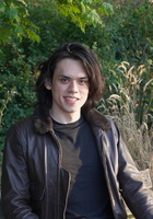 Online Mandarin Chinese 4 tutor named Steven