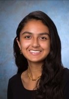 Syracuse, NY SAT prep tutor named Karina Syracuse, NY SAT prep tutor named Karina