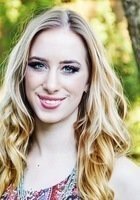 Minneapolis, MN History tutor named Eva Minneapolis, MN History tutor named Eva