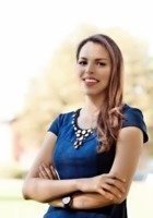 Orlando, FL Finance tutor named Karen Orlando, FL Finance tutor named Karen