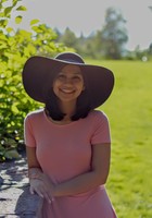 Tigard, OR ACT prep tutor named Sneha