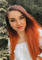 Online IB Classical Languages tutor named Vivian