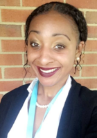 Lawrence, MA Spanish tutor named Jordan